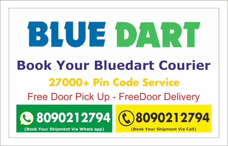 Courier service in AHMED NAGAR