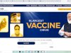  CoWIN Vaccine Registration Online - Covid 19 