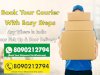 Book Cargo With Delhivery LTL Easy Door Pick up 