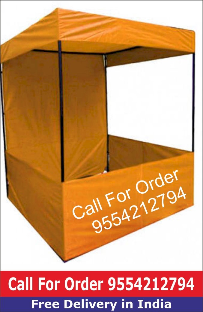 Best Canopies Supplier In India - Get Best Price For Canopies