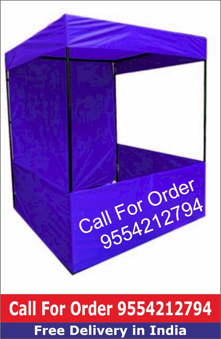 Best Canopies Supplier In India - Get Best Price For Canopies