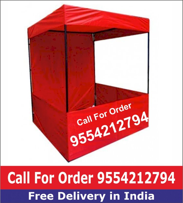 Best Canopies Supplier In India - Get Best Price For Canopies