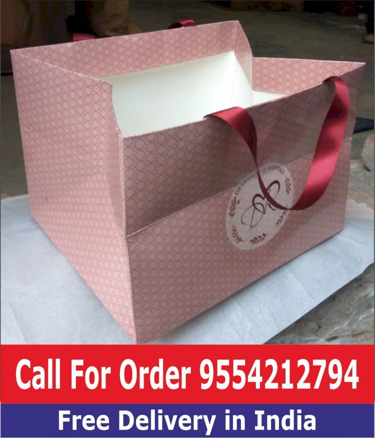 Paper Bags for Wedding Gifts - personalised paper bags wedding